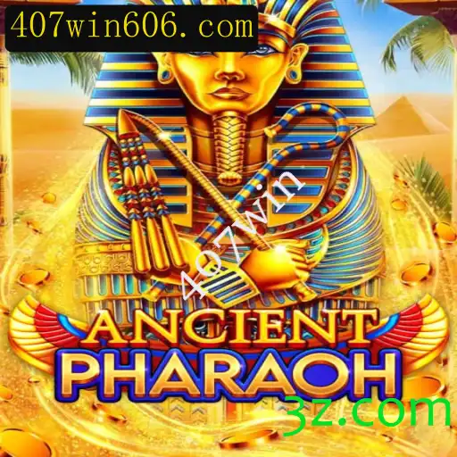 Descubra AncientPharaoh: O Jogo de Estratégia que Conquista os Faraós Modernos