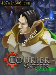 Explorando o Fascinante Mundo de CourierSweeper: O Jogo que Conquista Amadores e Especialistas