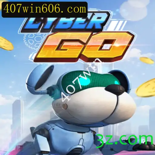 Explorando CyberGO: Um Novo Fenômeno no Mundo dos Jogos