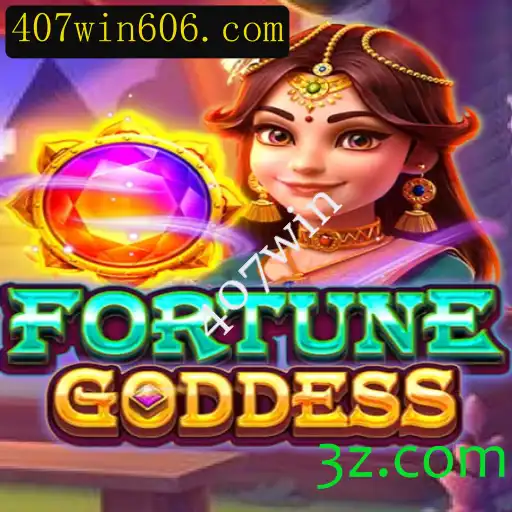 Explorando o Maravilhoso Mundo de FORTUNEGODDESS: Guia Completo e Regras do Jogo
