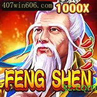 Explorando o Fascinante Mundo de FengShen: Uma Jornada no Universo do Jogo