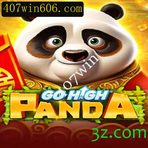 Explorando o Mundo de GoHighPanda: Um Mergulho nas Regras e Mecânicas do Jogo