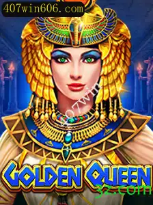 Explorando o Mundo de GoldenQueen: O Novo Fenômeno dos Jogos