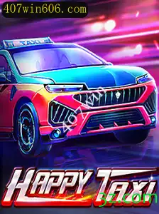 Explorando o Mundo Envolvente de HappyTaxi: Jogo de Estratégia e Aventura