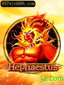 Explorando o Mundo de Hephaestus: Regras e Estratégias do Jogo