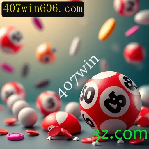 Jogos de bingo