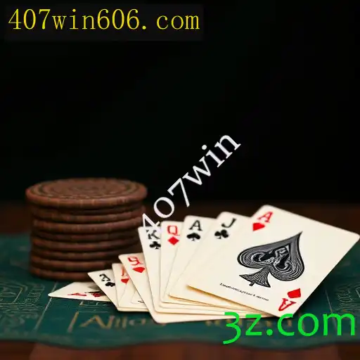 Jogos de cartas