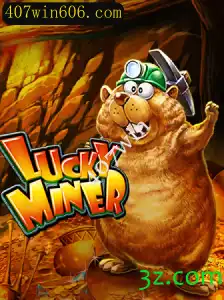 Explorando LuckyMiner: Um Jogo de Estratégia e Fortuna