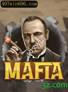 Entendendo o Jogo Mafia e sua Evolução Atual