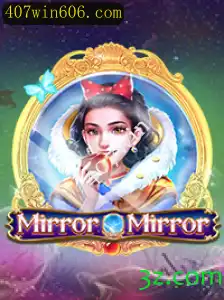 Descubra o Fascinante Mundo de MirrorMirror e Suas Regras Cativantes