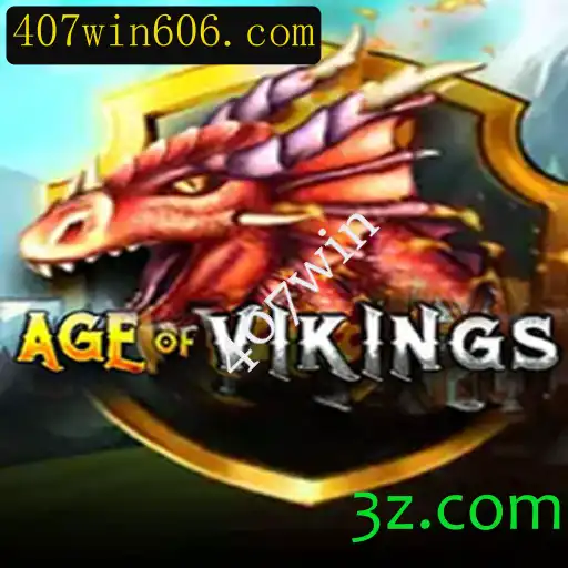 AgeofViking: Explorando Aventuras Épicas em um Mundo de Conquistas