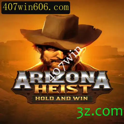 Desvendando ArizonaHeist: O Novo Sensação do Mundo dos Jogos