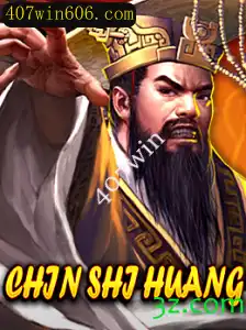 ChinShiHuang: O Intrigante Jogo Baseado na Legendária Dinastia Chinesa
