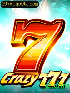 Desvendando Crazy777: O Jogo de Azar que Conquista Novos Fãs