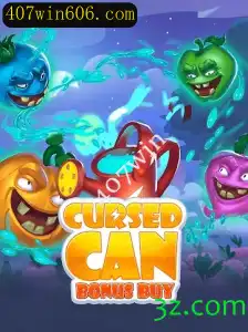 Descubra o Mundo de CursedCanBonusBuy: Uma Experiência Única de Jogo