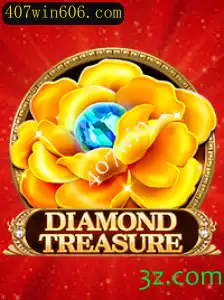 Explorando o Enigma de Diamondtreasure: Regras e Dinâmicas Modernas
