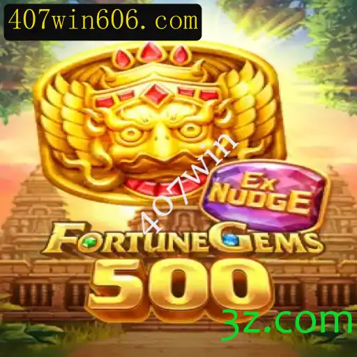 Descubra a Emoção de FortuneGems500: Oportunidades e Regras