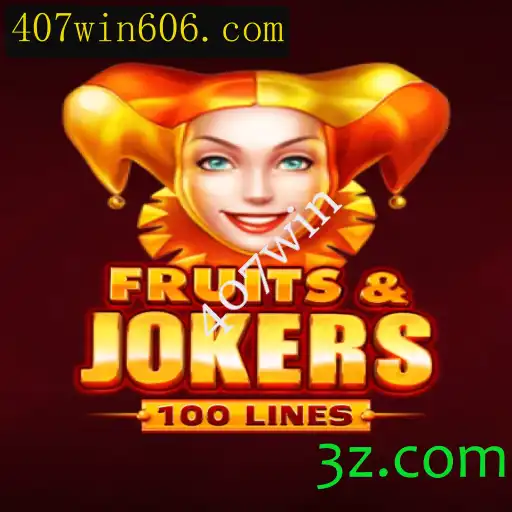 Explorando o Fascinante Mundo de FruitsAndJokers100