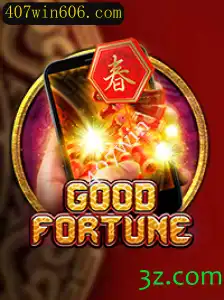 Explorando o Mundo Fascinante de GoodFortuneM