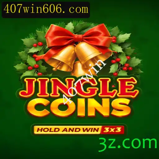 Descubra Jinglecoins: O Jogo de Estratégia que Conquista os Jogadores