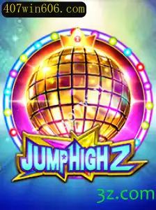 Explorando JumpHigh2: Aventuras e Regras do Jogo