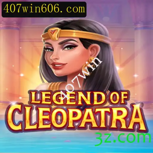 Legend of Cleopatra: A Nova Jornada de Aventura e Estratégia