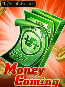 Explorando o Universo do Jogo MoneyComing: Regras, Introdução e Atualizações