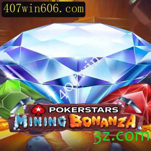 Descobrindo o Mundo do Pokerstars e a Estratégia 407win