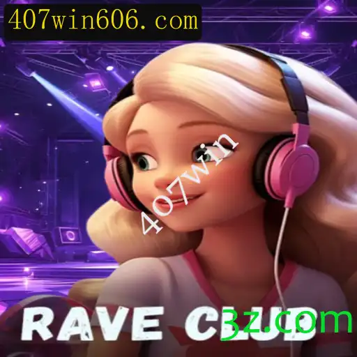 RaveClub: O Jogo das Noites Eletrônicas e Desafios Online