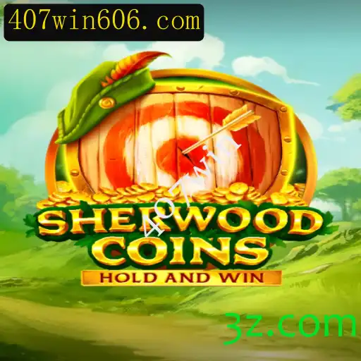 Explorando o Mundo de Aventuras em SherwoodCoins: Guia Completo