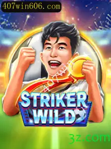 Explorando o Mundo de StrikerWILD: Um Jogo de Aventura e Estratégia