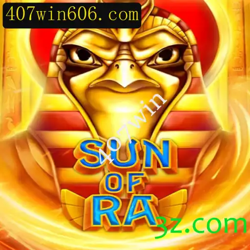 SunofRa: Um Mergulho no Mundo Místico do Novo Jogo que Está Conquistando a Internet