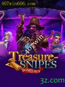 Explorando o Mundo de 'TreasuresnipesBonusBuy': Um Guia Completo