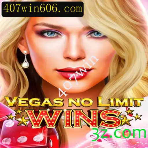 VegasNoLimitWins: Uma Aventura de Jogo Sem Limites