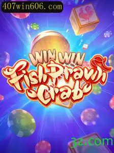 Descubra o Fascinante Jogo WinWinFishPrawnCrab e suas Regras