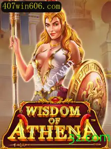 WisdomofAthena: Mergulhe no Universo do Jogo Estratégico Moderno