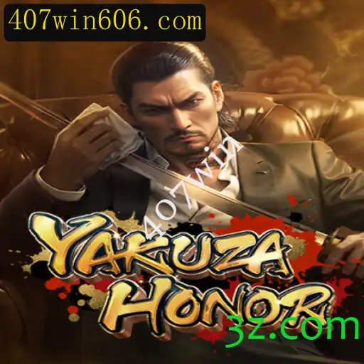 Descubra YakuzaHonor: O Jogo que Combina Tradição e Estratégia para uma Experiência Única