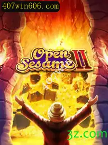 Descubra o Fascinante Mundo de OpenSesameII: Um Jogo de Estratégia Inovador