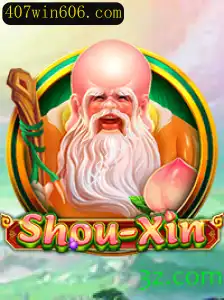 Explorando o Universo de ShouXin: Regras e Dinâmica do Jogo