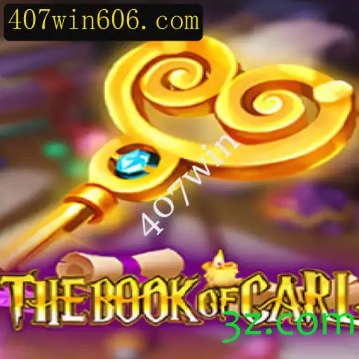TheBookofCarl: Um Mergulho no Universo do Jogo