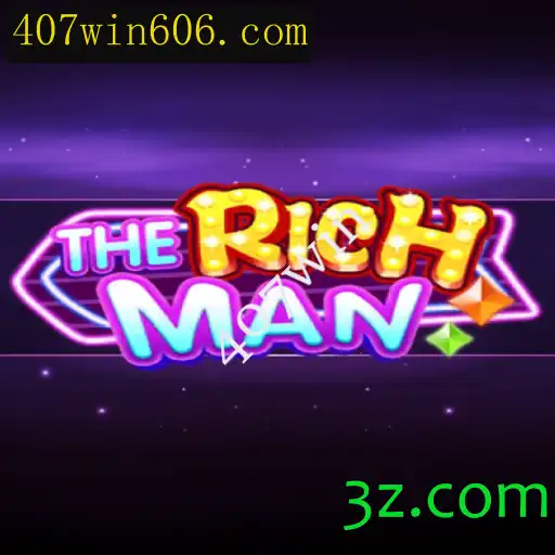 TheRichMan: Explorando o Novo Fenômeno dos Jogos de Sociedade