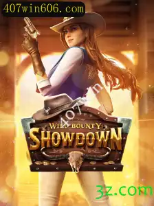 Explorando o Fascinante Mundo de WildBountyShowdown: Uma Jornada pelo Jogo de Estratégia
