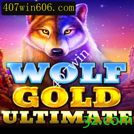 Descubra o Fascinante Mundo de WolfGoldUltimate