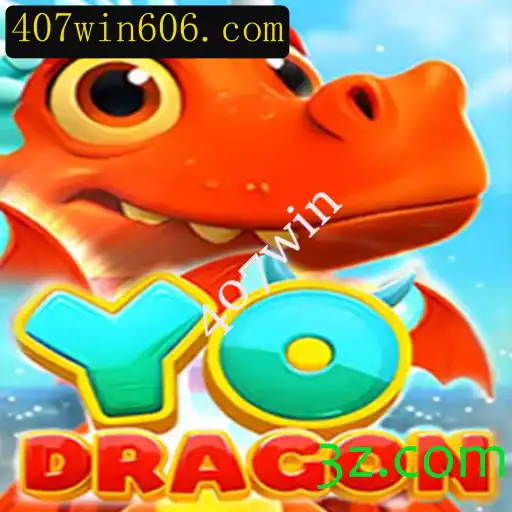 YoDragon: Aventure-se em um Mundo de Fantasia e Estratégia