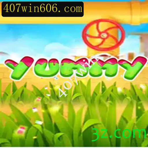 Explorando o Fascinante Jogo 'Yummy': Regras e Estratégias para 407win